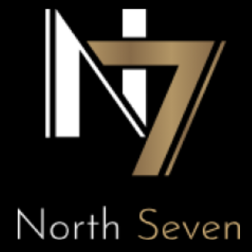 Client 2